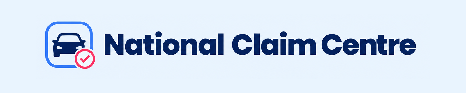 National Claim Centre